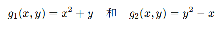 data/78df2c1f-e442-415d-a382-fa7925af0c4b/f6ba0516-7dfd-49fa-b023-1144324b73fcimage.png