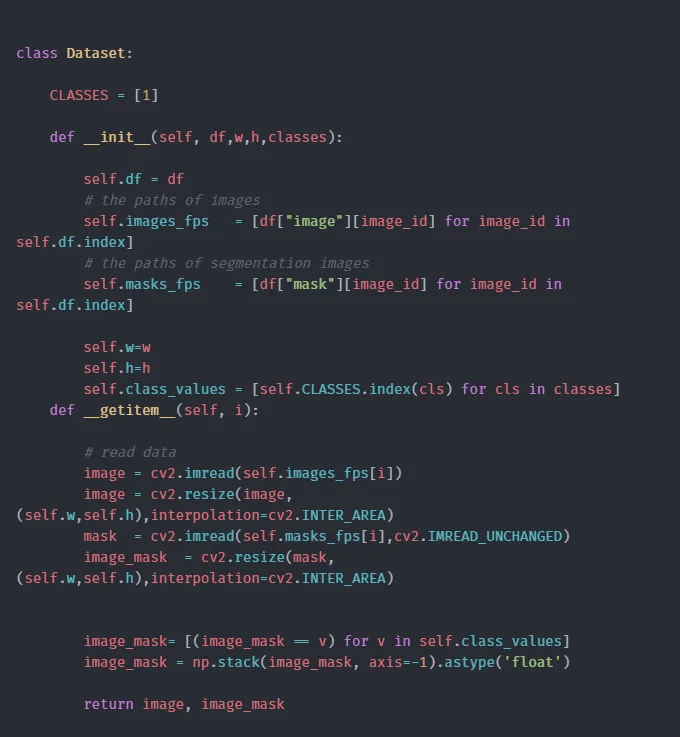data/78df2c1f-e442-415d-a382-fa7925af0c4b/f7d8a1a2-a07e-4e9f-8eda-ae3d865732e9image.png