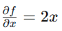 data/78df2c1f-e442-415d-a382-fa7925af0c4b/f94e9029-fc08-4346-8bc9-b933b9f5bfbbimage.png