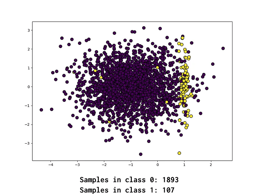data/78df2c1f-e442-415d-a382-fa7925af0c4b/fa78d83e-b26b-4f47-b2ae-939bcf7c6940image.png