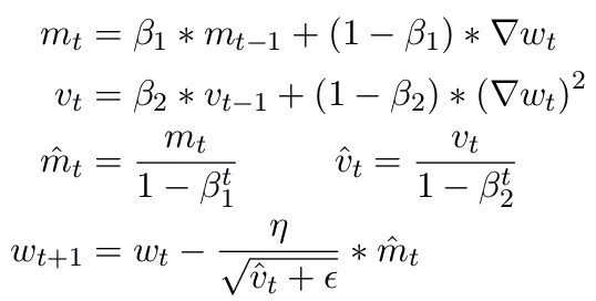 data/78df2c1f-e442-415d-a382-fa7925af0c4b/fcb575c7-534b-4d3d-955d-f2b10c5c990dimage.png