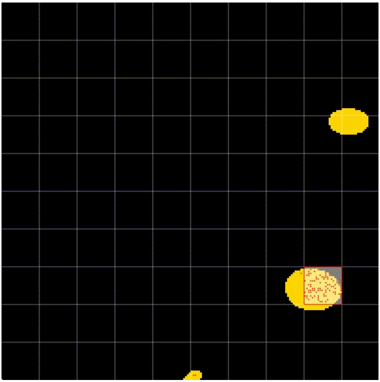 data/78df2c1f-e442-415d-a382-fa7925af0c4b/fdcd637a-a05a-42a8-9268-339601575ae1image.png