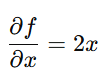 data/78df2c1f-e442-415d-a382-fa7925af0c4b/fe597fd3-b0e1-4b0c-a230-c69a63ce8ae8image.png